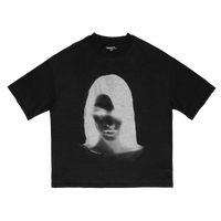 'BLURRED MEMORIES' T-SHIRT