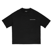 'MONSTER INSIDE' T-SHIRT