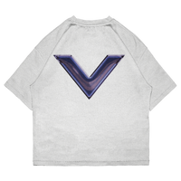 CLASSIC LOGO T-SHIRT